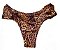 Biquíni Cropped Animal Print Manu - Imagem 6