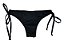 Biquíni Cropped Luisa Preto - Imagem 4