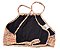 Biquíni Cropped Clara - Imagem 3