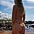Biquíni Ripple ibiza - Imagem 6