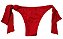 Biquíni Tomara que Caia Vermelho - Imagem 5