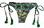 Biquíni Cropped Mila - Imagem 5