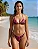 Biquíni asa delta tanga duda Top triângulo - Imagem 1