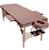 MACA DOBRAVEL COM REGULAGEM DE ALTURA - SUPER REFORÇADA - DIAMOND - Imagem 9