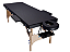 maca massagem dobravel - Imagem 1