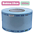 Bobina De Esterilização Para Autoclave 10cm X 100 Metros - Imagem 2
