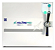 Autoclave 21 Litros Horizontal Volaremed Plus Odonto - Imagem 3