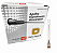 Agulha Hipodérmica 25 x 0,70mm 22g Descarpack com 100 Unidades - Imagem 2