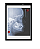 Negatoscópio 1 Corpo Led Médico Panorâmico Portátil Mesa A4 - Imagem 4