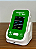 Monitor Multiparametrico 6 Parametros Veterinário - Imagem 4