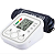 Medidor de Pressão Arterial kateluo Medição Precisa e Rápida Branco - Imagem 1