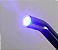 Fotopolimerizador Odontológico Cura Resina 1 Seg Emitter - Imagem 5