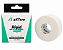 Bandagem Rígida Adesiva 4cm X 9,1m Tape Cor Branco - Imagem 3