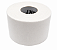 Bandagem Rígida Adesiva 4cm X 9,1m Tape Cor Branco - Imagem 1