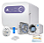 Autoclave Manicure Vitale 5 Litros Inox Bivolt - Imagem 3