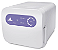 Autoclave Manicure Vitale 5 Litros Inox Bivolt - Imagem 1