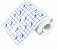 Filme Transparente Para Curativo Proteção 10cm X 01 Metro Skinupper - Imagem 4