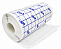 Filme Transparente Para Curativo Proteção 10cm X 01 Metro Skinupper - Imagem 3