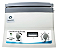Centrífuga Analógica Laboratório 80-2b 12x15 Plasma Prp Prf - Imagem 6