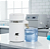 Destiladora De Agua 4l 220v Autoclave Laboratório Portátil 220v - Imagem 2