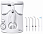 Irrigador Oral Wp100 110v Branco 110v - Imagem 2