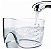 Irrigador Oral Wp100 110v Branco 110v - Imagem 3
