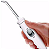 Irrigador Oral Wp100 110v Branco 110v - Imagem 2