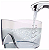 Irrigador Oral Wp100 110v Branco 110v - Imagem 5