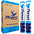 Papel Lençol 50x 50 Econômico 1 Rolos Plumax - Imagem 3