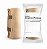 Bandagem / Atadura Elástica Compressiva 10cm X 1,5 Metros - Alta Elasticidade Cor Bege - Imagem 2