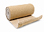 Bandagem / Atadura Elástica Compressiva 10cm X 1,5 Metros - Alta Elasticidade Cor Bege - Imagem 1