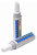 Medidor de Pico de Fluxo Expiratório Medicate Branco Escala ATS 60-900 l/m - Imagem 2