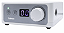 Micro Motor Marathon 3 Champion Talmax Branco - 35.000 Rpm - Imagem 1