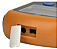 Oxímetro De Pulso Lepu Pc66b Com Sensor Adulto - Imagem 4