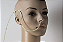 Kit 20 Fixador De Tubo Sonda Nasal Help Fix Revenda - Imagem 2