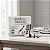 Kit Monitor de Glicose Injex Sens II com 50 Tiras e Lancetador - Imagem 5