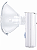 Inalador E Neb G-tech Nebmesh2 Adulto E Infantil Bivolt Branco - Imagem 2