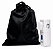 Inalador E Neb G-tech Nebmesh2 Adulto E Infantil Bivolt Branco - Imagem 4