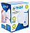 Inalador E Neb G-tech Nebmesh2 Adulto E Infantil Bivolt Branco - Imagem 5