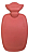 Bolsa Para Água Quente G Bordô 4.7 Avaliação 4.7 de 5. 3 opiniões. (3) - Imagem 1