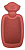 Bolsa Para Água Quente G Bordô 4.7 Avaliação 4.7 de 5. 3 opiniões. (3) - Imagem 2