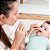 Aspirador Nasal para bebês - Imagem 1