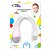 Aspirador Nasal para bebês - Imagem 3