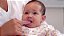 Escova Dental Massageadora Wil Baby's - Imagem 3