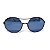Óculos de Sol Emporio Armani EA 2081 - Imagem 2