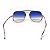 Óculos de Sol Ray Ban Blaze General - RB3583 - Imagem 4