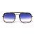 Óculos de Sol Ray Ban Blaze General - RB3583 - Imagem 2