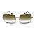 Óculos de Sol Ray Ban Square 1971 Classic - RB1971 - Imagem 2
