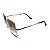 Óculos de Sol Ray Ban Square 1971 Classic - RB1971 - Imagem 1