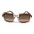 Óculos de Sol Ray Ban Vintage Tartaruga - RB2188 - Imagem 2